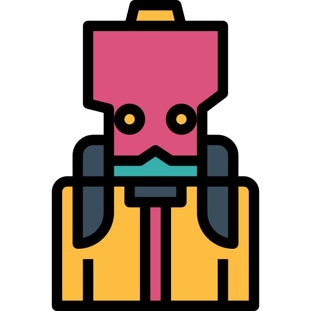 Alien