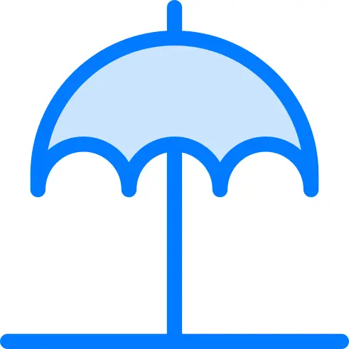 Umbrella