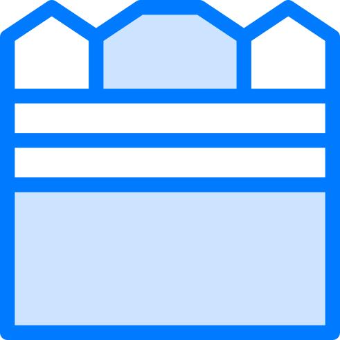 Wall