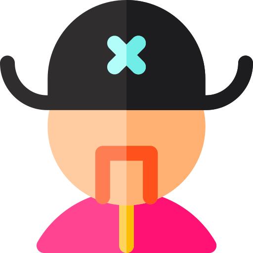 Pirate