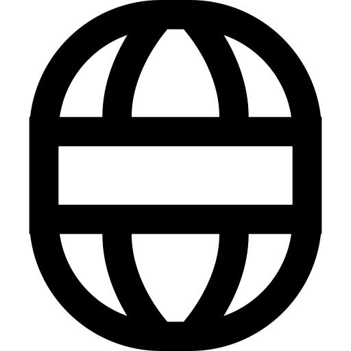 Yarn
