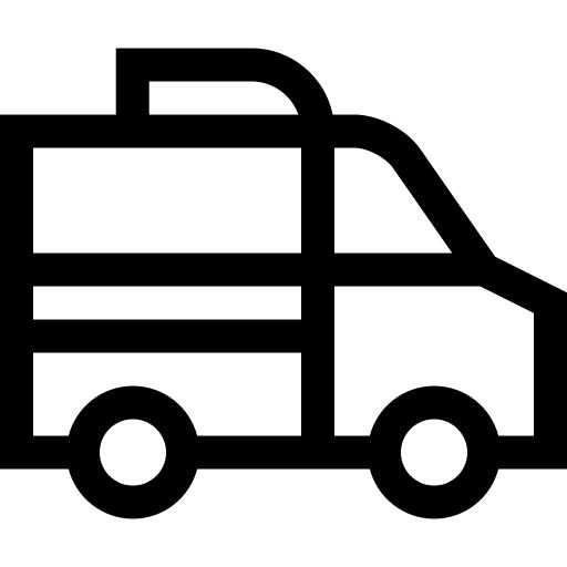 Van