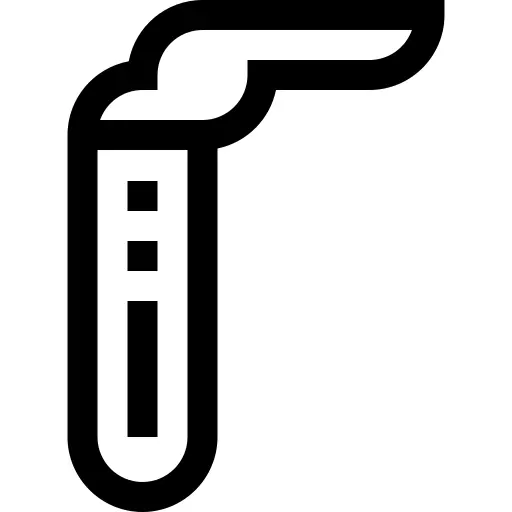 Test tube