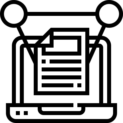 Analytics（分析）