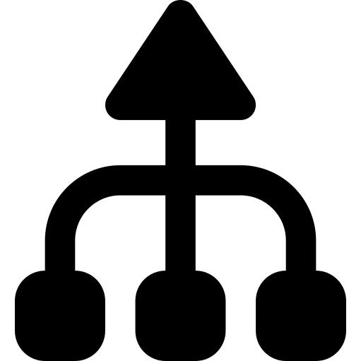 乘