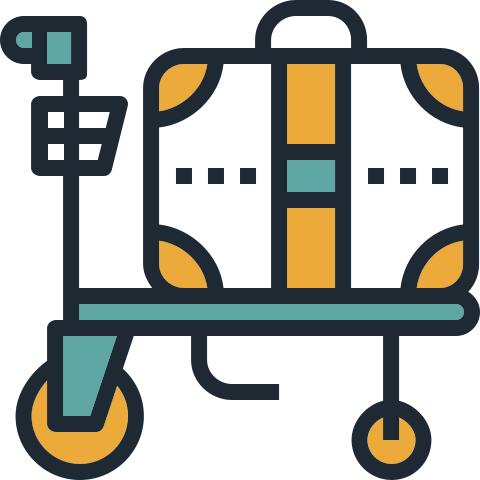 Trolley
