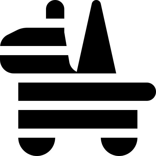 Pi帽ata
