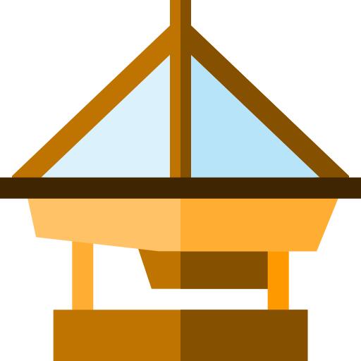 Ship