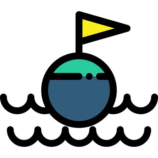 Buoy