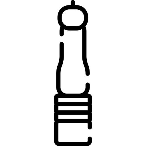 Pepper