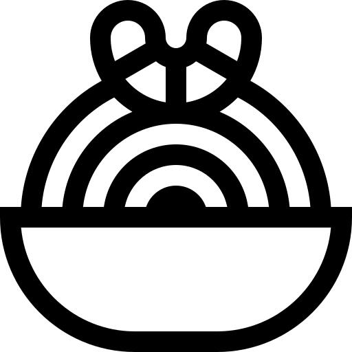 Tofu