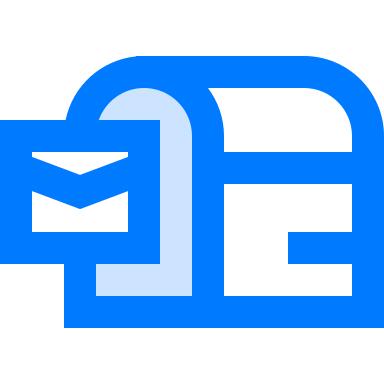 Mailbox
