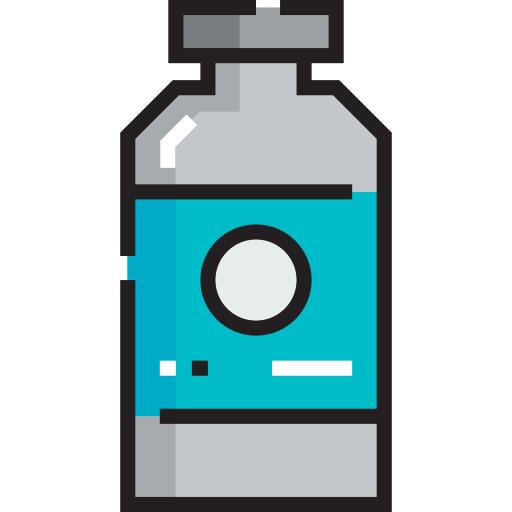 水