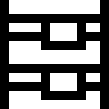 铺位