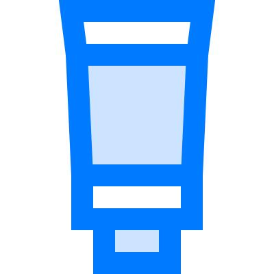 奶油