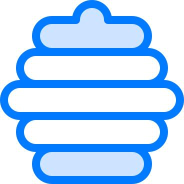 Hive