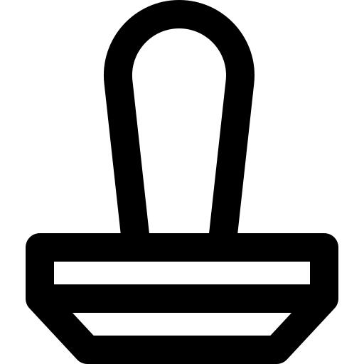 Stamp