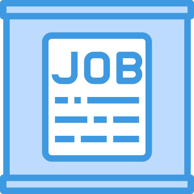 CV