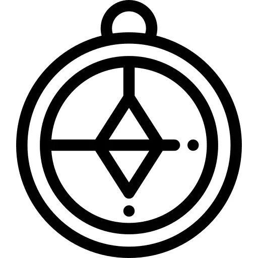 Compass