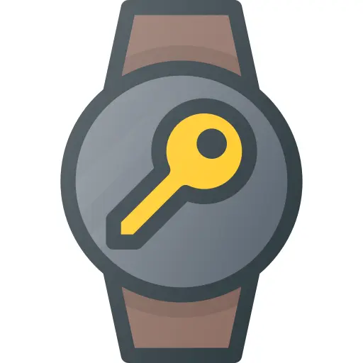 Smartwatch