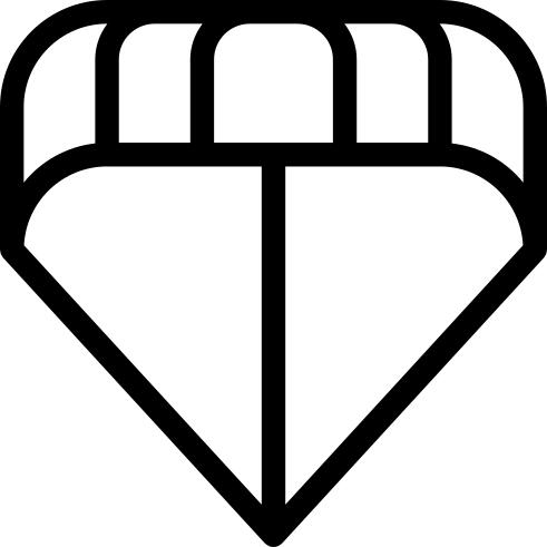 Parachute
