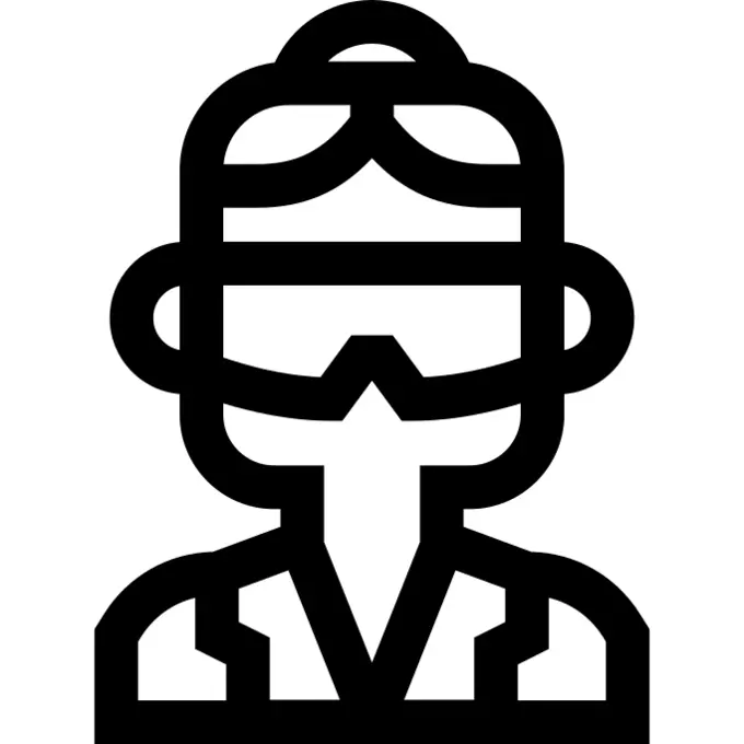 Chemist