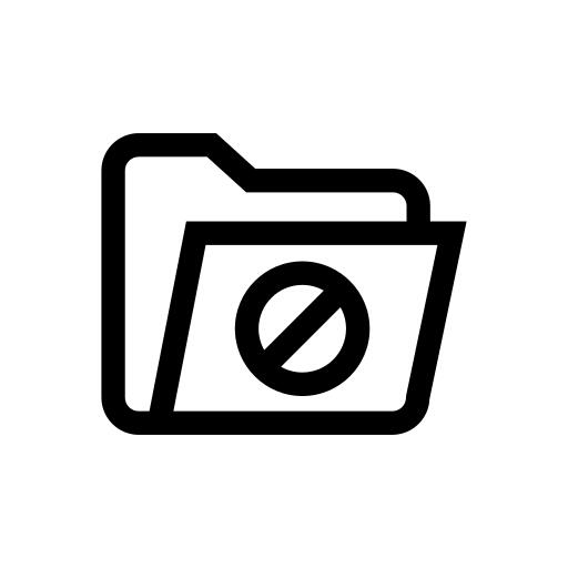 Folder