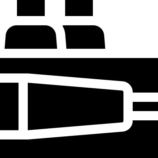涂料