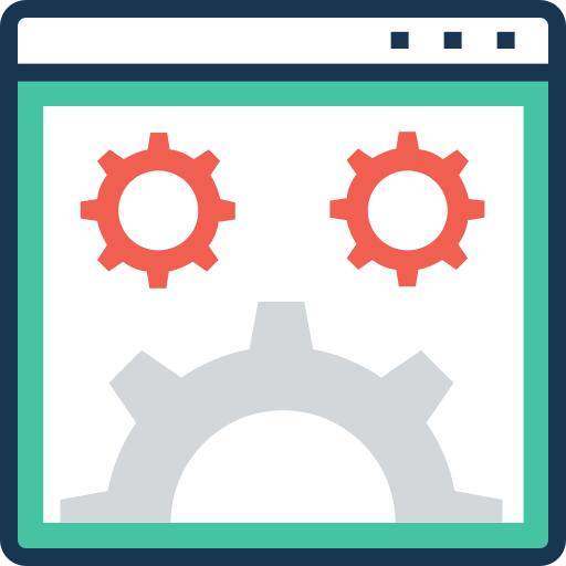 Browser