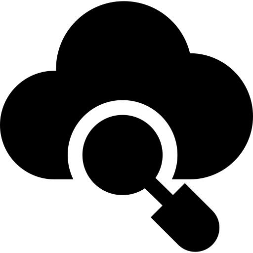 Cloud computing