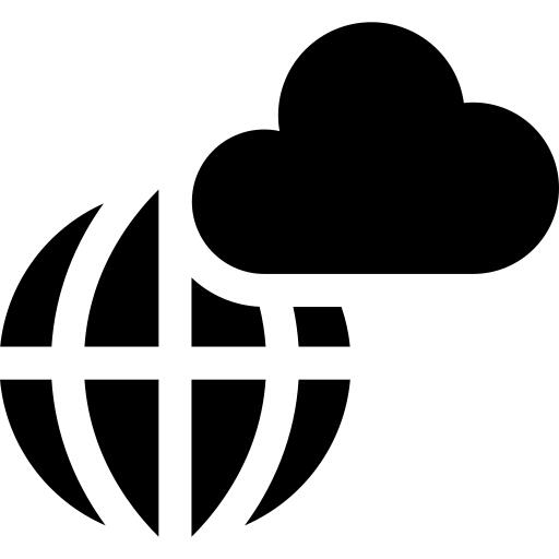 Cloud computing