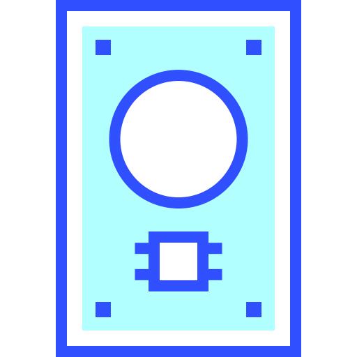 Hdd