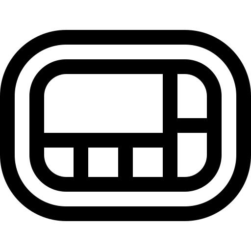 Pager