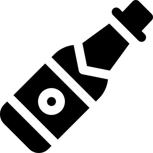 香槟酒