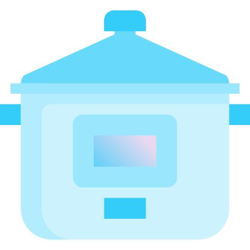 Rice cooker