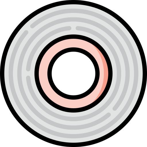 管