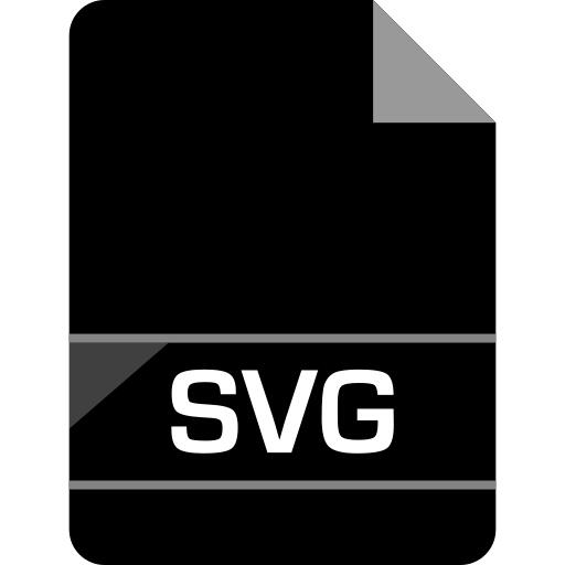 Svg