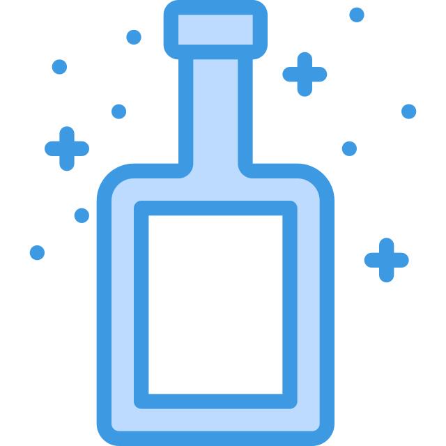 Bottle