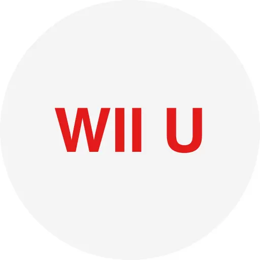 Wii u