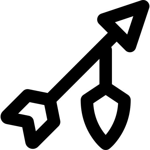 Arrow