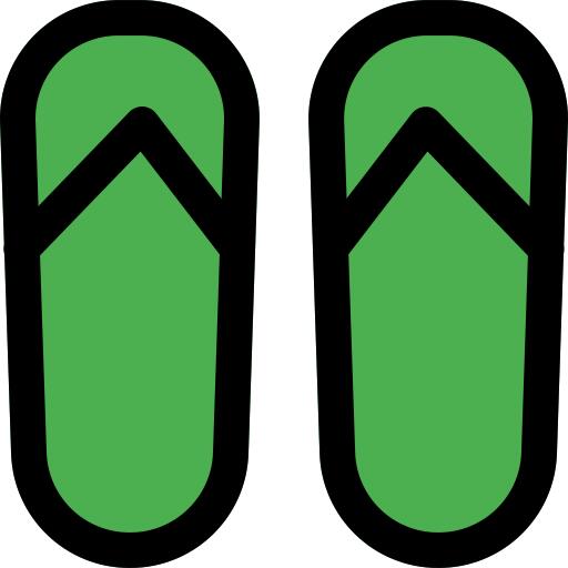 Flip flops