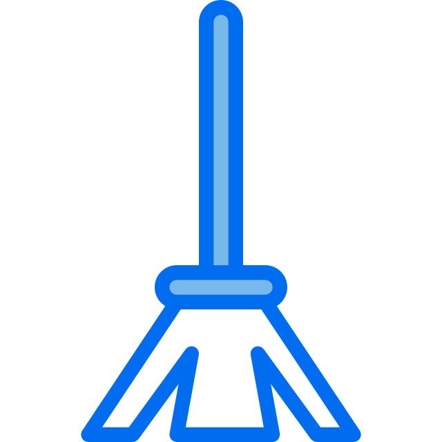 Broom