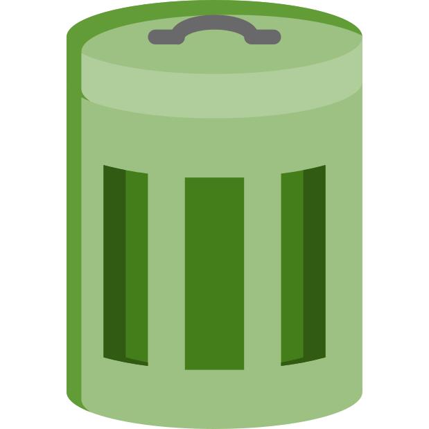 Bin