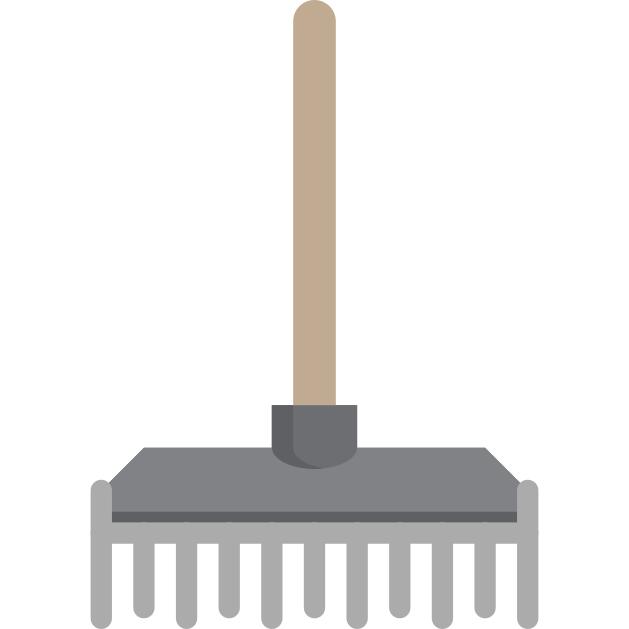 Brush