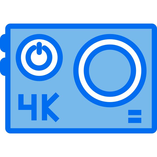 Gopro