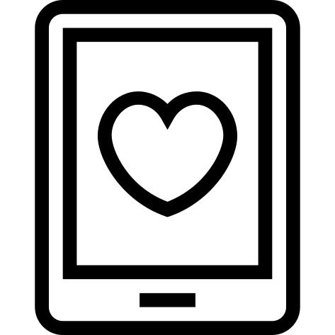 Smartphone