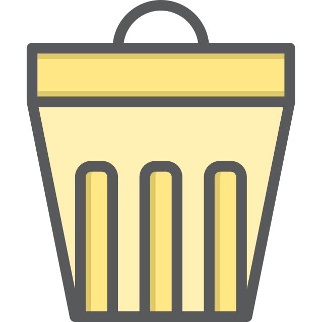 Bin