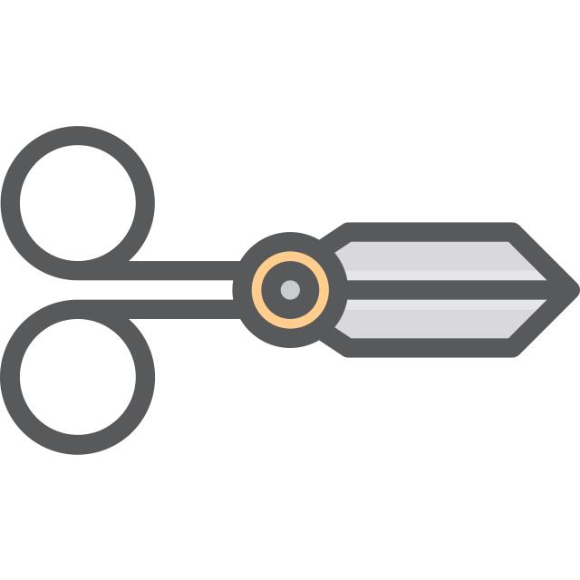 Scissors