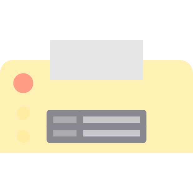 Printer