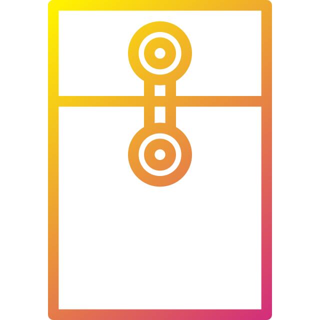 File